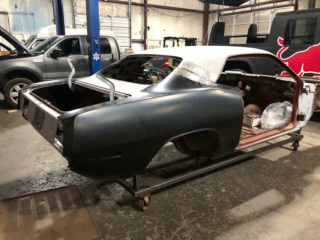 Cinema Vehicles tweet media