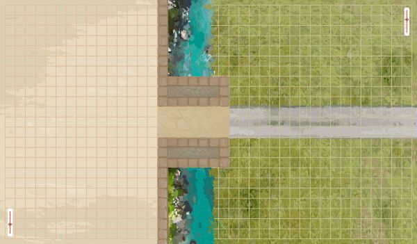Mindscapes.Games tweet media