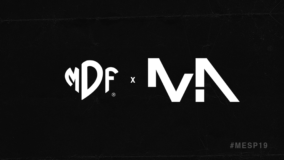 AMillzDavisFilm's tweet photo. (THREAD) Here is everything coming to the #myleNetwork OTT streaming service in collaboration with #AMillzDavisFilm, launching in 2020. https://t.co/emq69Vhr2O