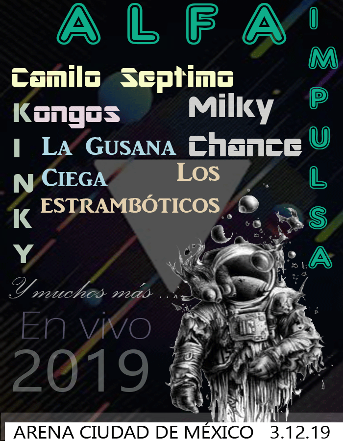 Denna ♡ (@denna_pp) on Twitter photo #ImpulsoAlfaEnVivo2019 @MariannaAlfa <a href="/alfa913fm/">Alfa 91.3 FM</a> <a href="/MonyLoOficial/">Mónica López Alfa 91.3 🆗</a> <a href="/aesquinca/">Antonio Esquinca</a> Porfavooor, muero por ir y llevar a mi novio :(<3 #ImpulsoAlfaEnVivo2019 @MariannaAlfa <a href="/alfa913fm/">Alfa 91.3 FM</a> <a href="/MonyLoOficial/">Mónica López Alfa 91.3 🆗</a> <a href="/aesquinca/">Antonio Esquinca</a> Porfavooor, muero por ir y llevar a mi novio :(<3