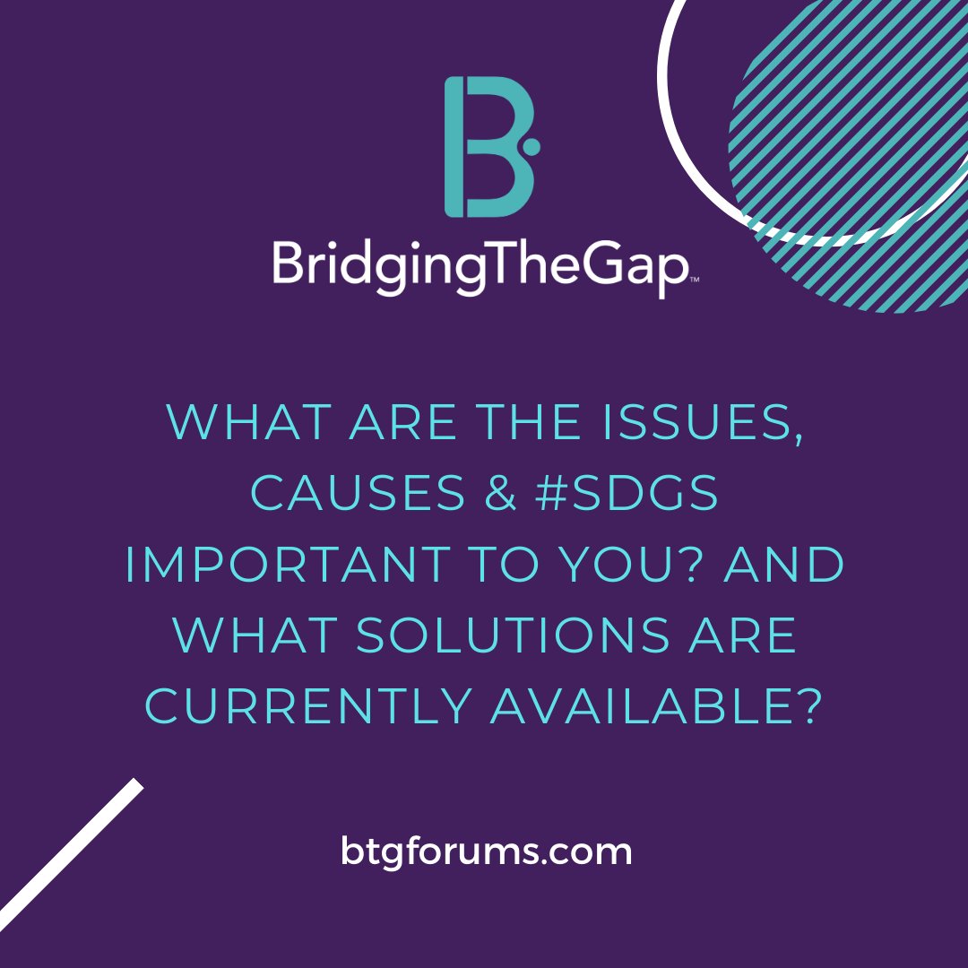 BridgingTheGapX's tweet photo. That's it for the #Halifax Youth Innovation Mastermind!
Attendees, what are your next steps?
Those of you following along online, what are the issues, causes & #SDGs important to you? And what solutions are currently available?
#BTGforums #BTGtoYouth https://t.co/Hr4uarHt3J