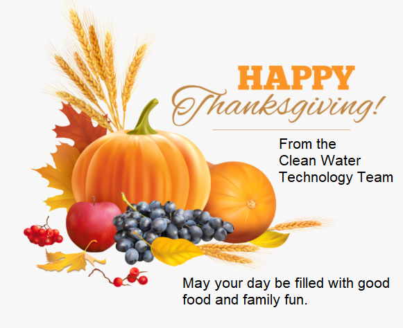 CWT-Global tweet media