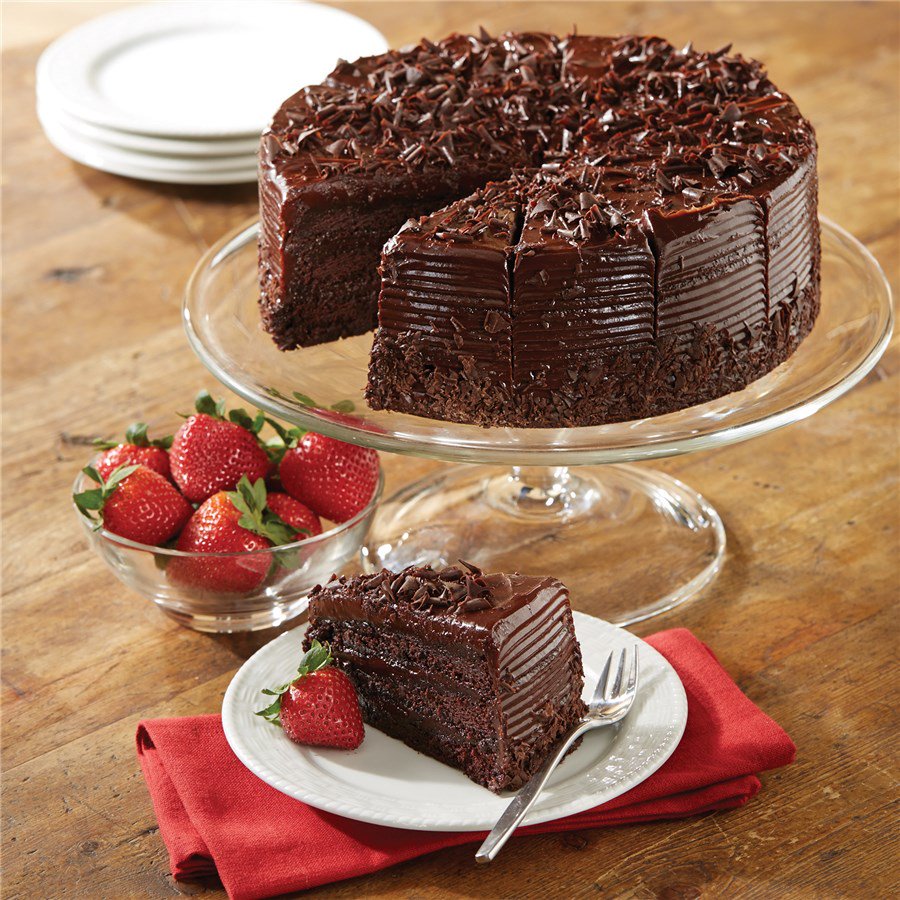 Wishing a very Happy Birthday to Best wishes for a wonderful day for it! 