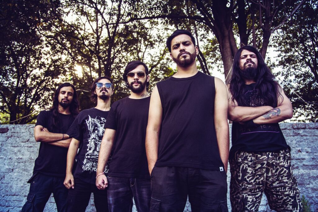 Unite Asia tweet media