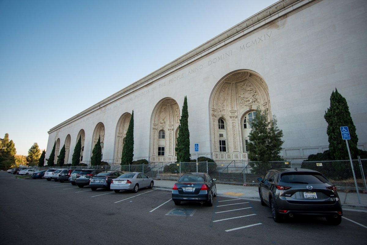 S.F. Business Times Multimedia tweet media