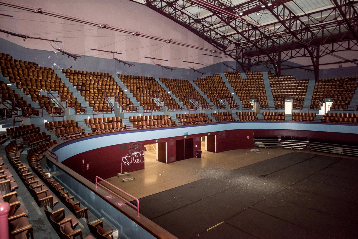 S.F. Business Times Multimedia tweet media