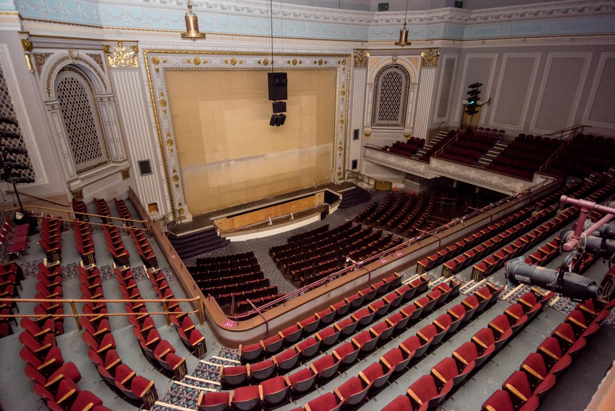 S.F. Business Times Multimedia tweet media