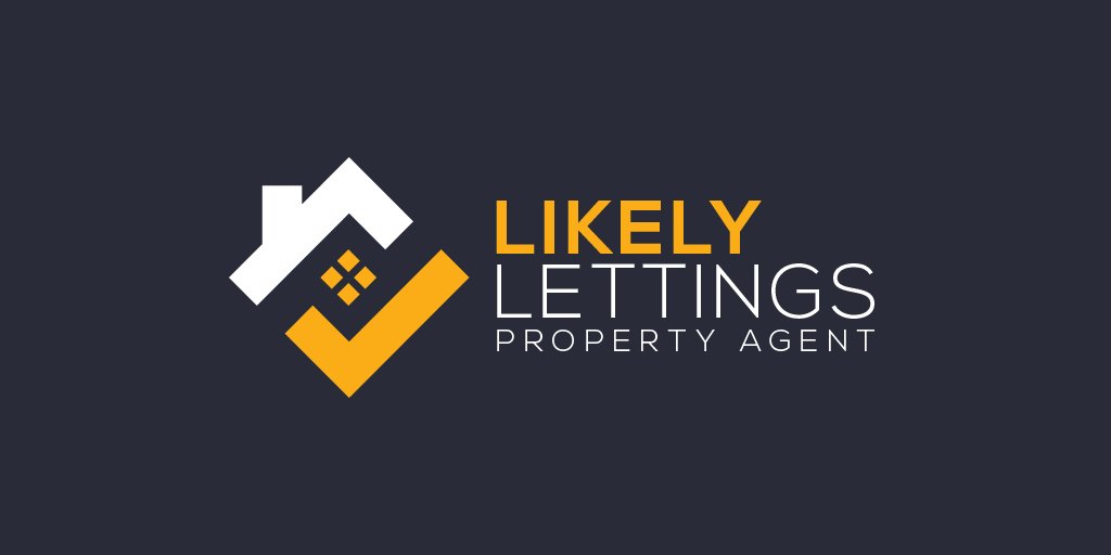 likelyproperty tweet picture