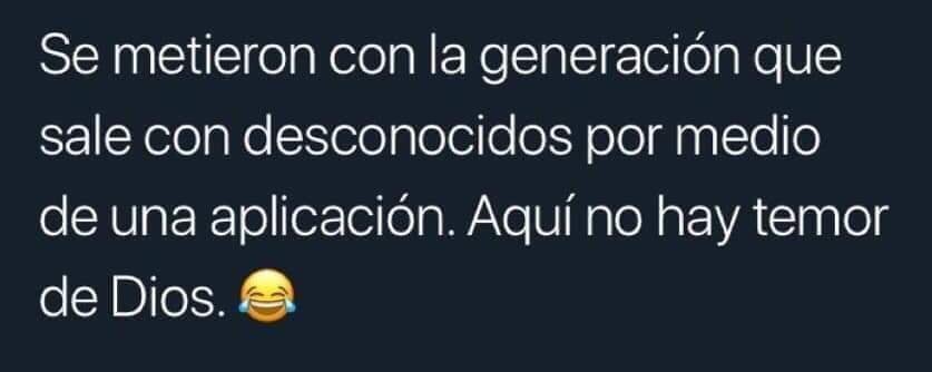 jocrosas's tweet photo. #Resistencia https://t.co/wDsdiyj4jf
