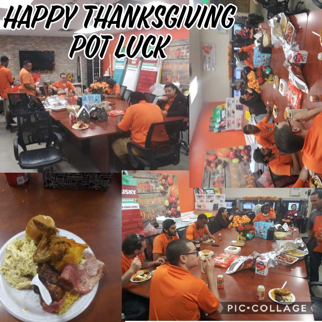 Obdulio MET tweet media