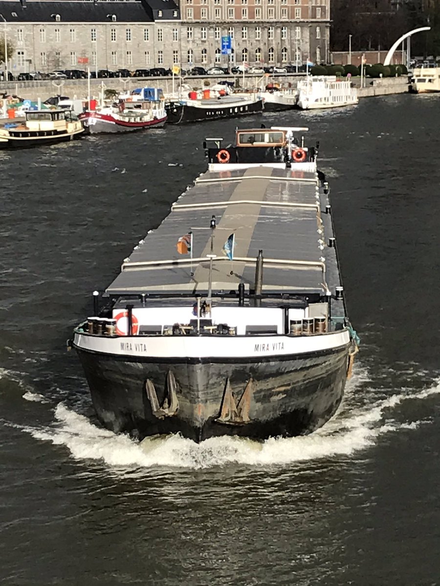 NaviSaimaa's tweet photo. #naviSaimaa #inland_waterways #INE looks like #Rhine-comission is soon setting targets which we in lake #saimaa have to obey. Why is Finland and #mintc not participating? https://t.co/EEc8fa76Yt