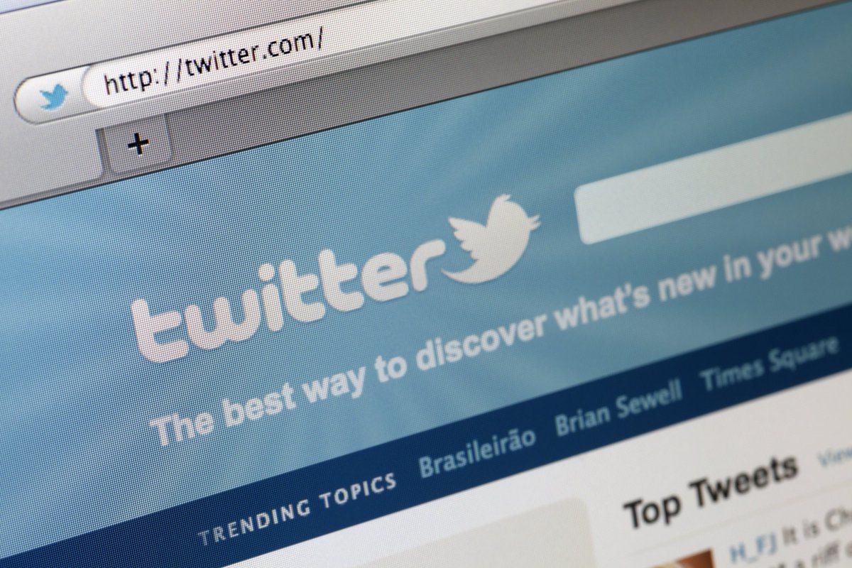 SnowinRI's tweet photo. 🆕 #Twitter will remove inactive accounts and free up usernames in December ~ https://t.co/k9IvVz7BYz

Sign in by December 11th, or your account will be history and its username will be up for grabs again.

via @verge #socialmedia #networking https://t.co/rrxY9JLipt