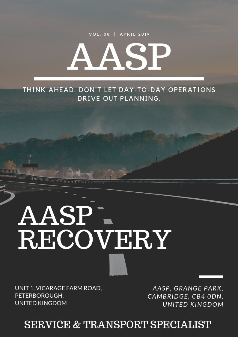 Matem_corporate's tweet photo. 1. Vehicle Recovery 24/7. 
2. Cars, Vans &amp; Motorbike Recovery. Quick Reliable Service, Cheap &amp; Competitive Pricing.
3. Tyre Change, JumpStart &amp; Fuel Delivery, bulb fitting, road side diagnostics &amp; more. https://t.co/d25xR9vY73