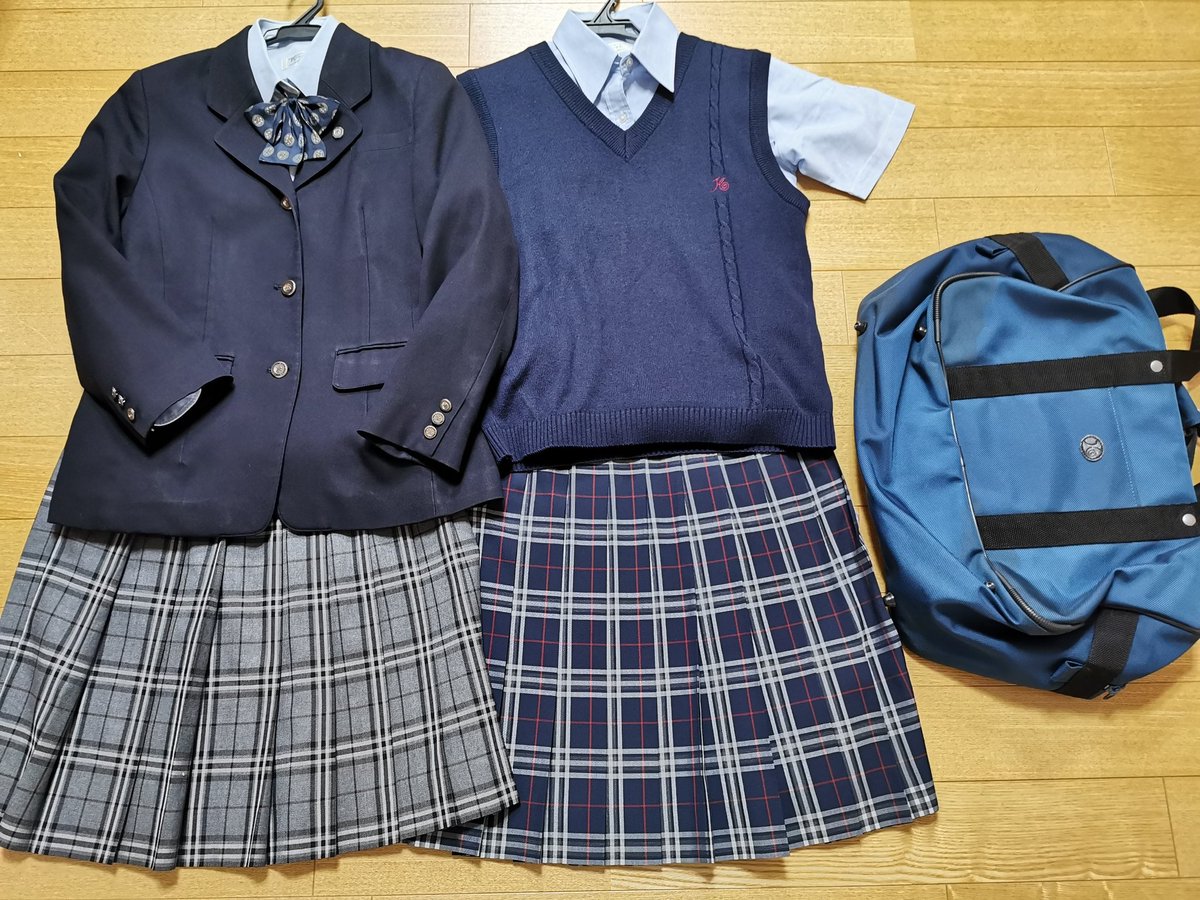 ট ইট র ログアウト 開智高校 埼玉県 の制服セットを買い取らせて頂きました ブレザー制服でスカートは冬夏で柄違い リボンの柄がかわいいです デジタルウェブへお売り頂きありがとうございました 制服 学生服 制服買取 制服買い取り 制服売ります