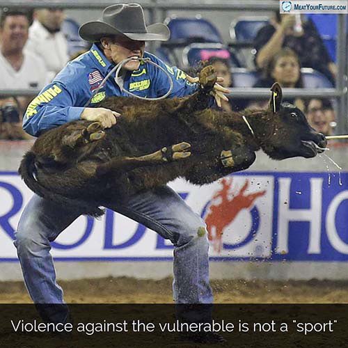 NYCLASS on Twitter "If you treated a child this way, or your dog or