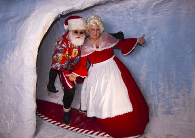 Fun Things To Do in San Diego This Weekend! tinyurl.com/u8wakrn
#havemorefun #fuelyourweekends #justmyticket #fun #weekend #socal #sandiego