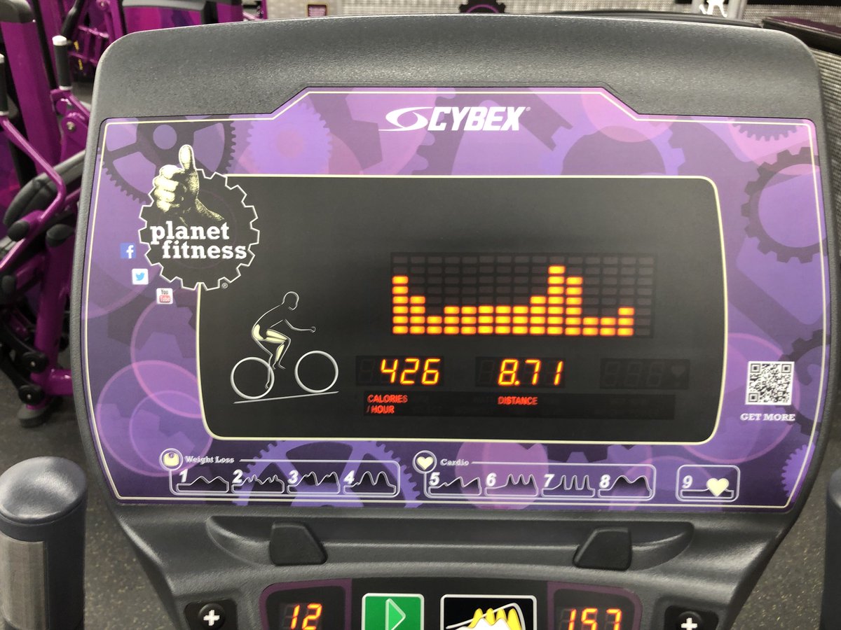 EdComeau tweet media