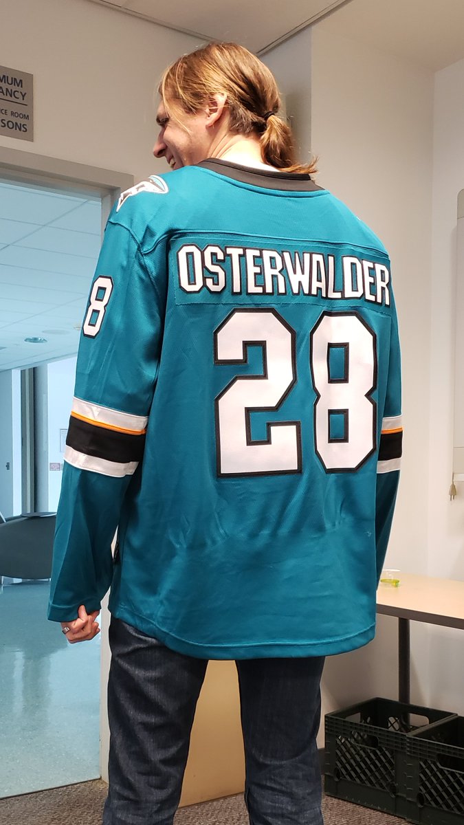 Fabrice Darbellay tweet media