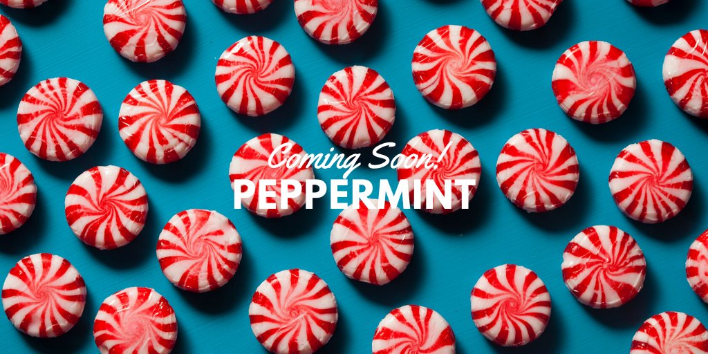 wilaverde's tweet photo. Get Wilaverde #peppermint Nail Polish Remover before its too late - https://t.co/JthN0R37zc #nails https://t.co/MduqFpiVcj
