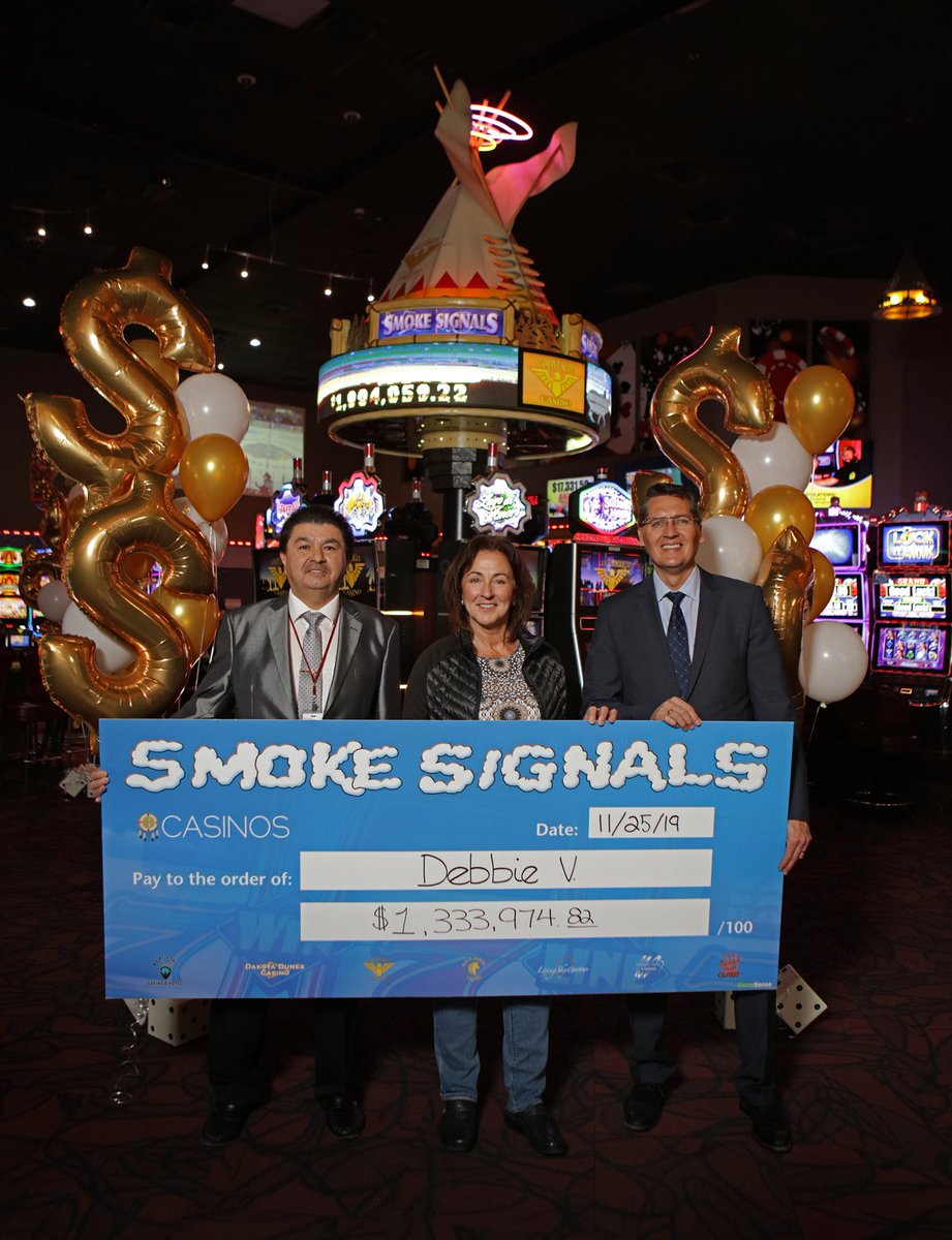 Gold Eagle Casino At Goldeaglecasino Twitter