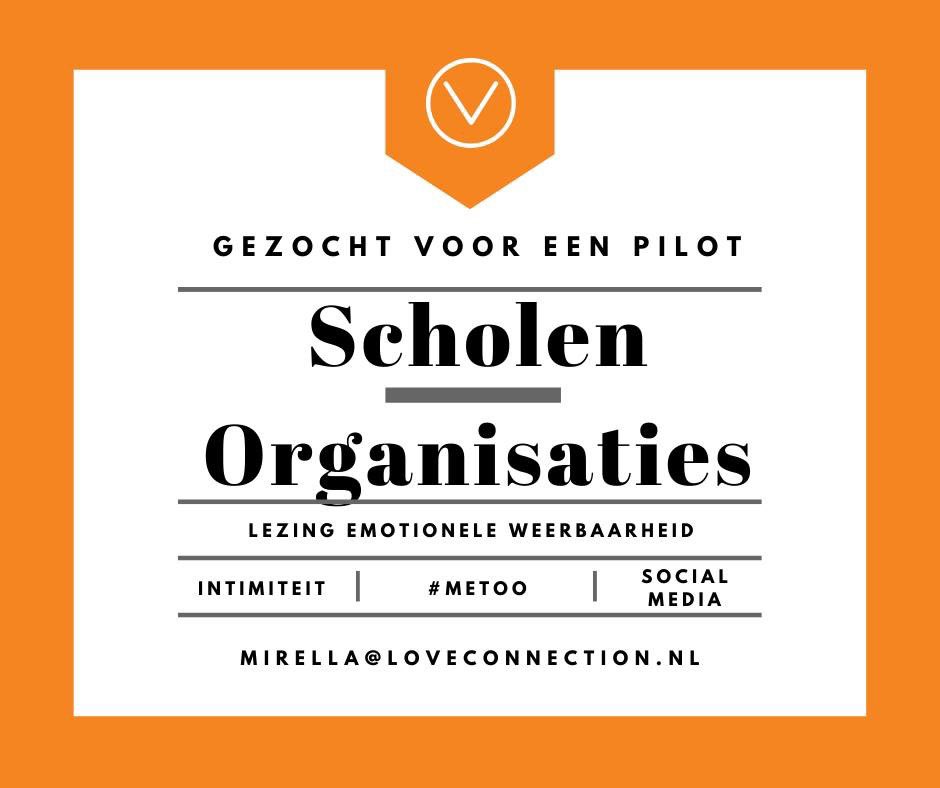 4All_Connection's tweet image. 