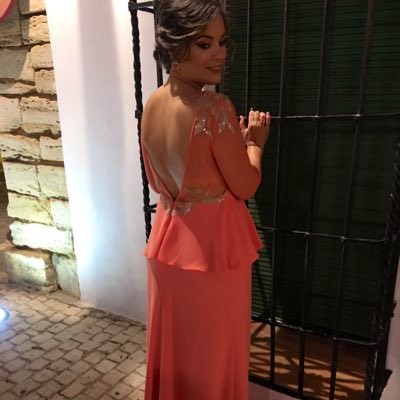 #NuevaFotoDePerfil