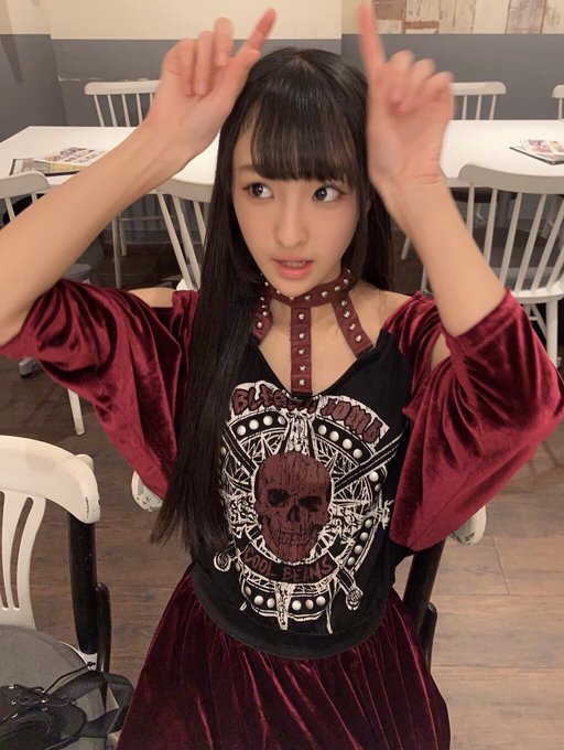 Twitterのコスプレ画像22