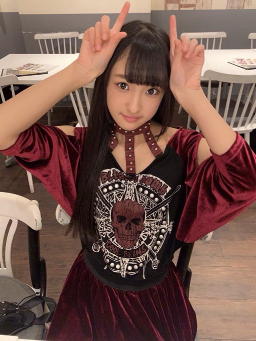 Twitterのコスプレ画像23