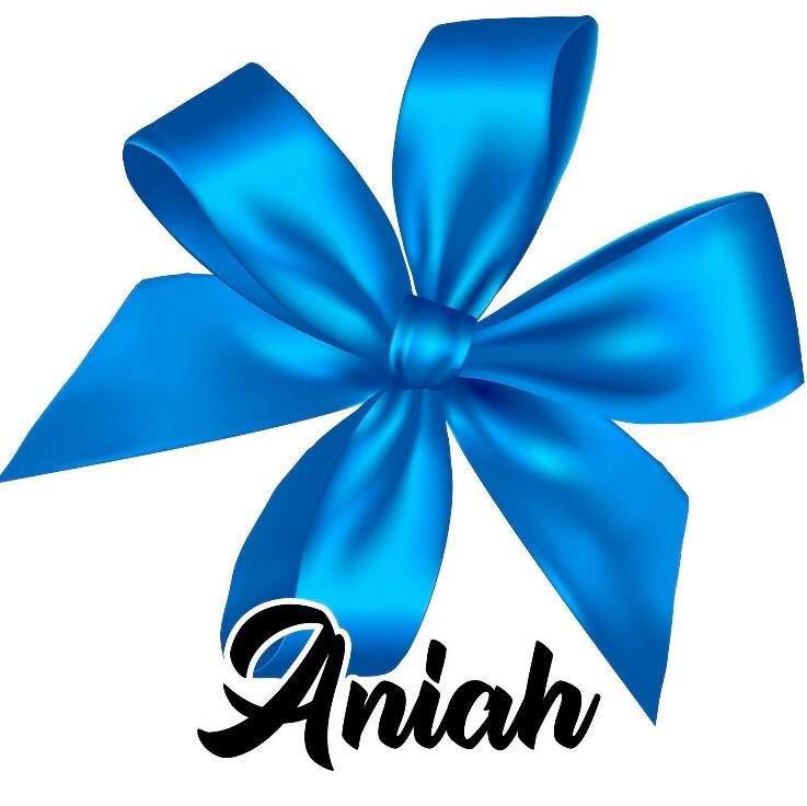 HomewoodSchools's tweet photo. Our community is mourning the loss of Aniah Blanchard, one of our former Patriots. Our heartfelt thoughts and prayers are with her family and friends. 

As a school system, we will be  concentrating on providing support to our students and staff during this difficult time. https://t.co/QUtEiVCVZ1