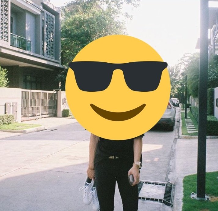 trf0TbA5f6oDgvi's tweet photo. ไม่มีใครอยากมานั่งตักกูหน่อยหรอ😉
RT:FF
🖤: dm 
กู #เรียลชาย เรียลมหาลัย

#บอทใหม่ #บอทหาคนคุย #บอทหาเพื่อนคุย #บอทหาเดมประจำ #บอทหาเพื่อน #บอทหาเพื่อนหยาบๆ #เรียลชาย #เรียลมัธยมปลาย #บอทหาทุกอย่าง #ยืมเมจfosrex #ยืมเมจforsex #เรียลชาย #โสด https://t.co/dgWTEfLXmR https://t.co/iRC43ShPFt
