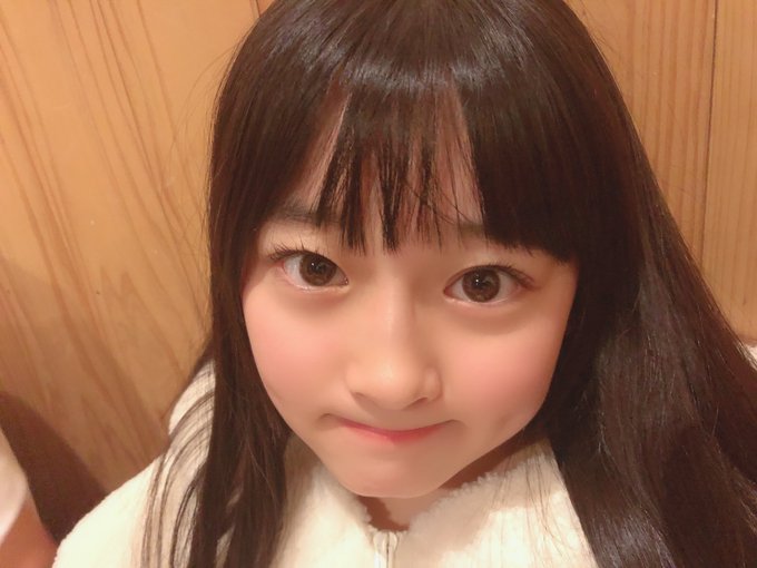 Twitterのコスプレ画像33