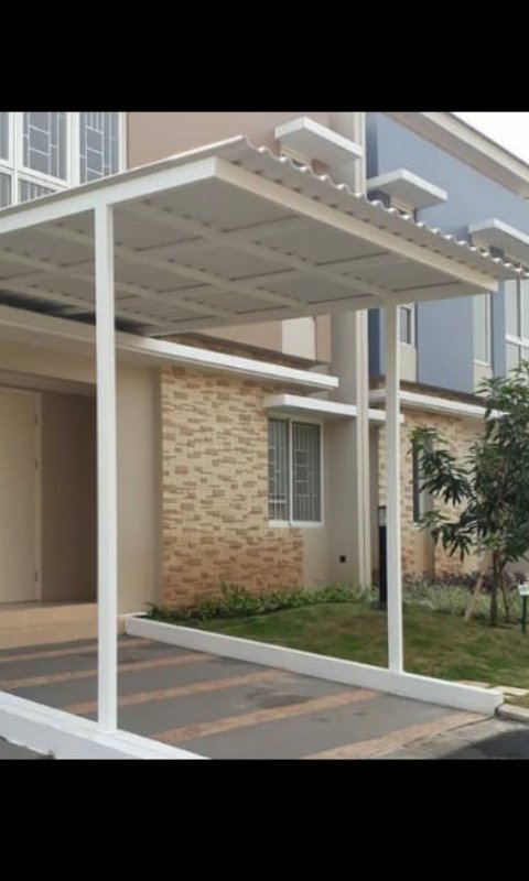 Awalai pagi dgn doa..

Ngopi &amp; mandi utk kshtn jg,lnjut aktifitas..

Met berkarya
Canopy minimalis

#BebaskanLuthfi