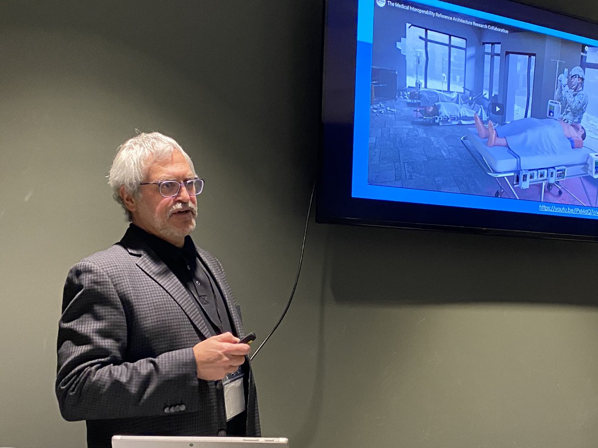 HH Waterloo Region tweet media