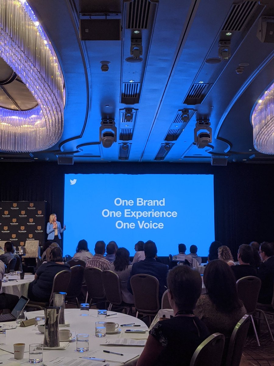 Jake_Toohey's tweet photo. Thanks @suzynicoletti for such a brilliant speech at #elsummit. So many insightful takeaways #LearningAndDevelopment https://t.co/Ozwu4FI285