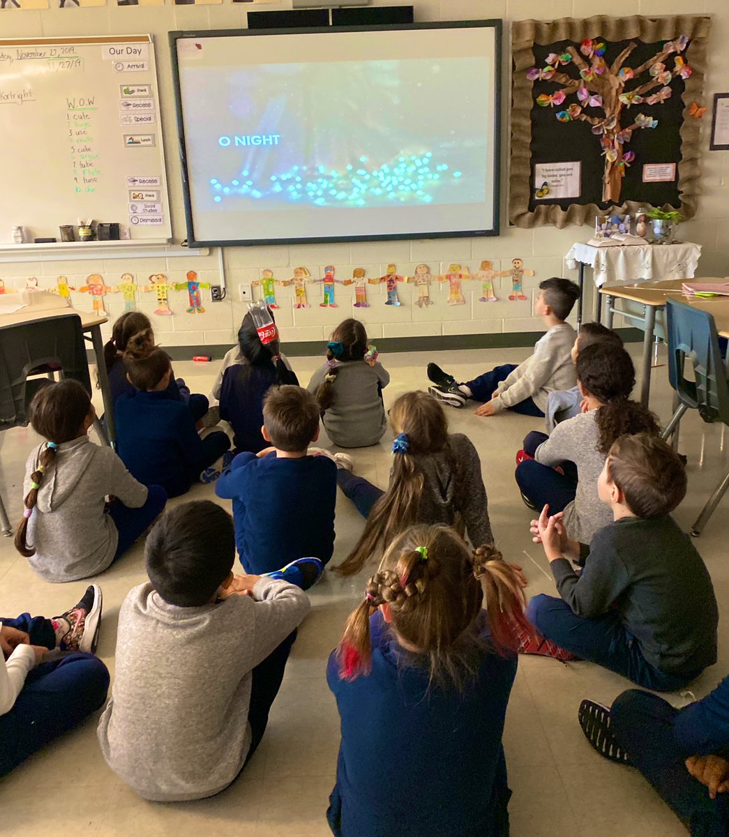 It’s that time of year again! We’re preparing for our annual Christmas concert. 🎄 🎶 🕯 ✝️