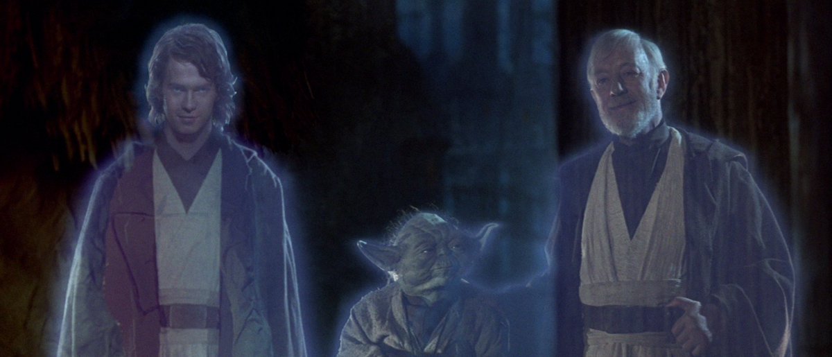 Well, there is only one path to True Immortality in Star Wars. Only one way to transcend and become one with the Force, while also retaining the sense of self. I believe that Sidious is looking to take over and corrupt the most sacred of lessons a Force user could ever learn.