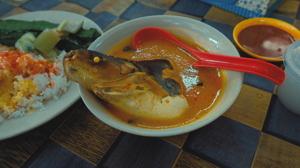 huckyea's tweet photo. lemah tenaga patin? tonton video ini dan saksikan telur yang hebat: https://t.co/r1Xg7X3pVg
#MAKANAPABOSSKU
#TENAGAPATIN
#HAVERHUCKVHS https://t.co/xtfz5ZbXii