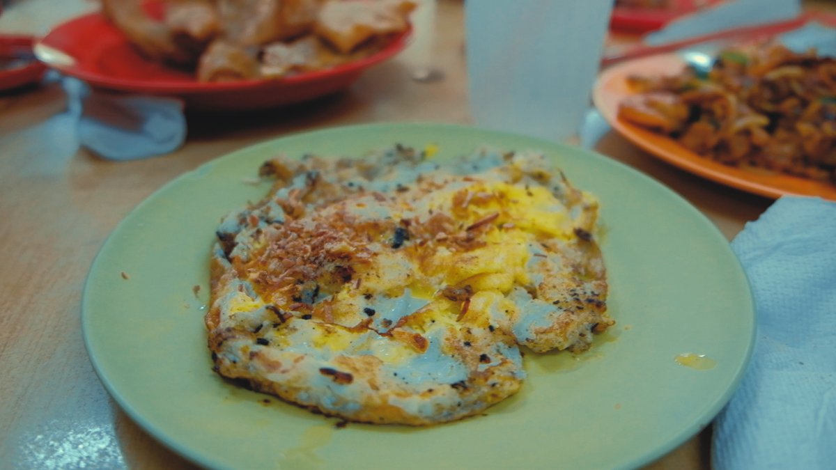 huckyea's tweet photo. lemah tenaga patin? tonton video ini dan saksikan telur yang hebat: https://t.co/r1Xg7X3pVg
#MAKANAPABOSSKU
#TENAGAPATIN
#HAVERHUCKVHS https://t.co/xtfz5ZbXii