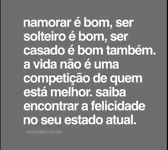 Aline Pires tweet media