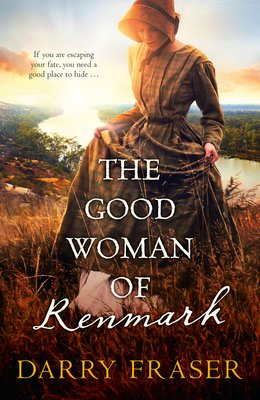 meegzreads's tweet photo. #Review for #TheGoodWomanOfRenmark by #DarryFraser is now up!
---> https://t.co/ObJC8t5w23
#books #bookworm #booknerd #welovebooks #bookblogger #bookblog #suffragette #australianfiction #historicalfiction
@HarlequinAUS @romanceanz https://t.co/IQ4iNHZj3f