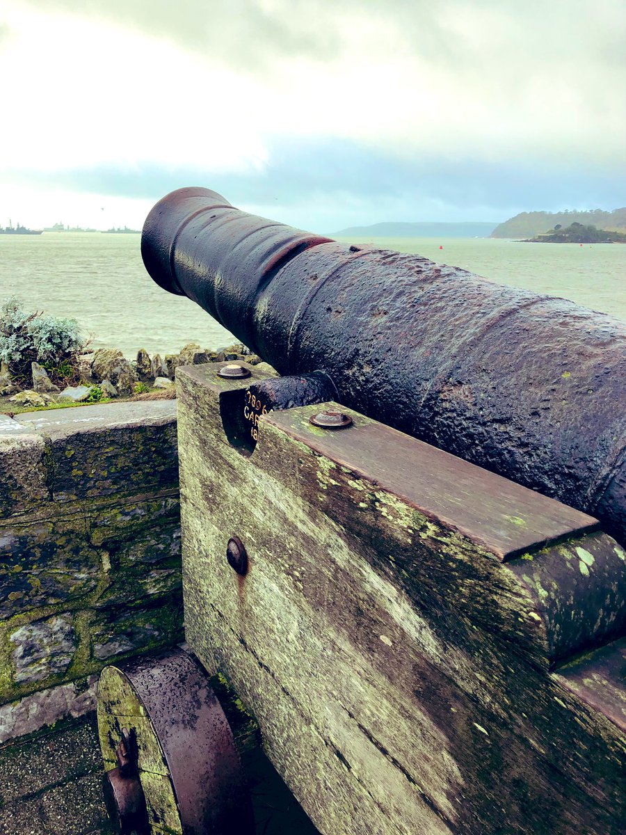 EmbobM's tweet image. 800miles in 48hrs - well that was Plymouth then 😳 visiting unis for no1son 😴 did get a good run out though!