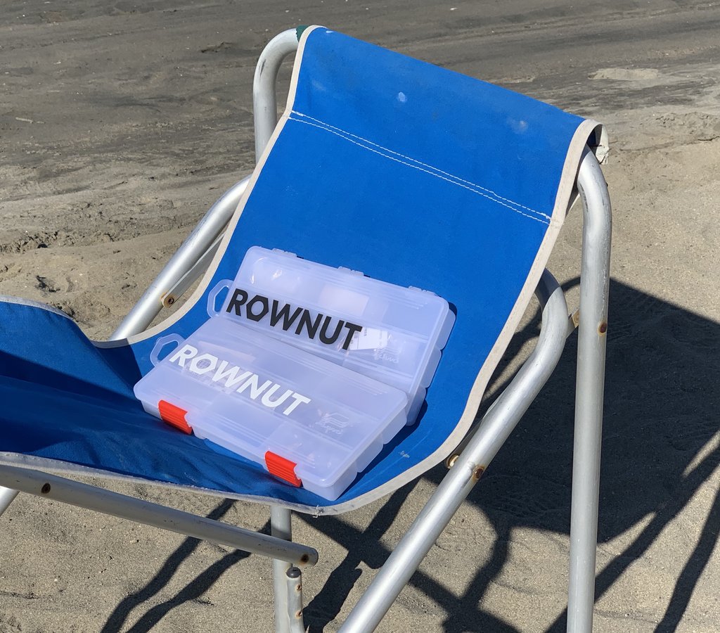 row_nut's tweet image. Make sure your team has all the hardware they need! Ready Rig kits are available now at RowNut.com! #readyrig #rownut #rowing #boatsboatsboats