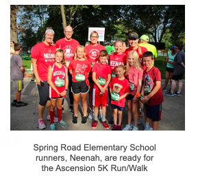 Molly Messner tweet media