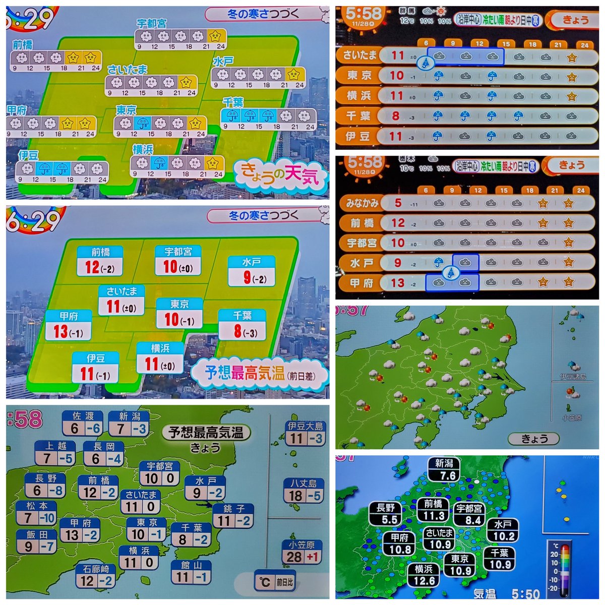 週間 天気 予報 東京 週間 天気 予報 東京