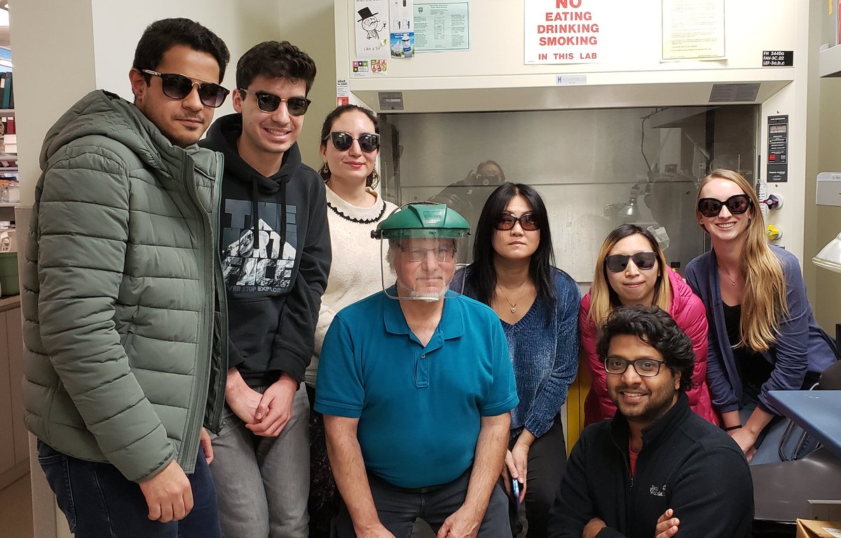 Kate Choi tweet media