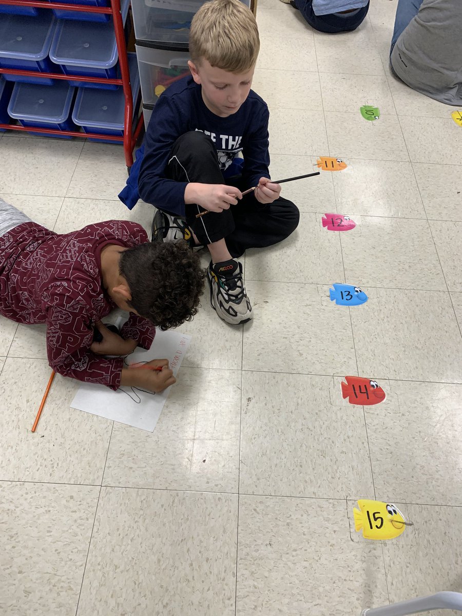 What an exciting House Day! All month students collected canned goods to give to families in need this holiday season! HOUSE BLUE Members wrote cards to go along with those goods! So proud of this family we’ve built💙 @MrsStratemeyer <a href="/LoganElementary/">Logan_ES_BCPS</a>