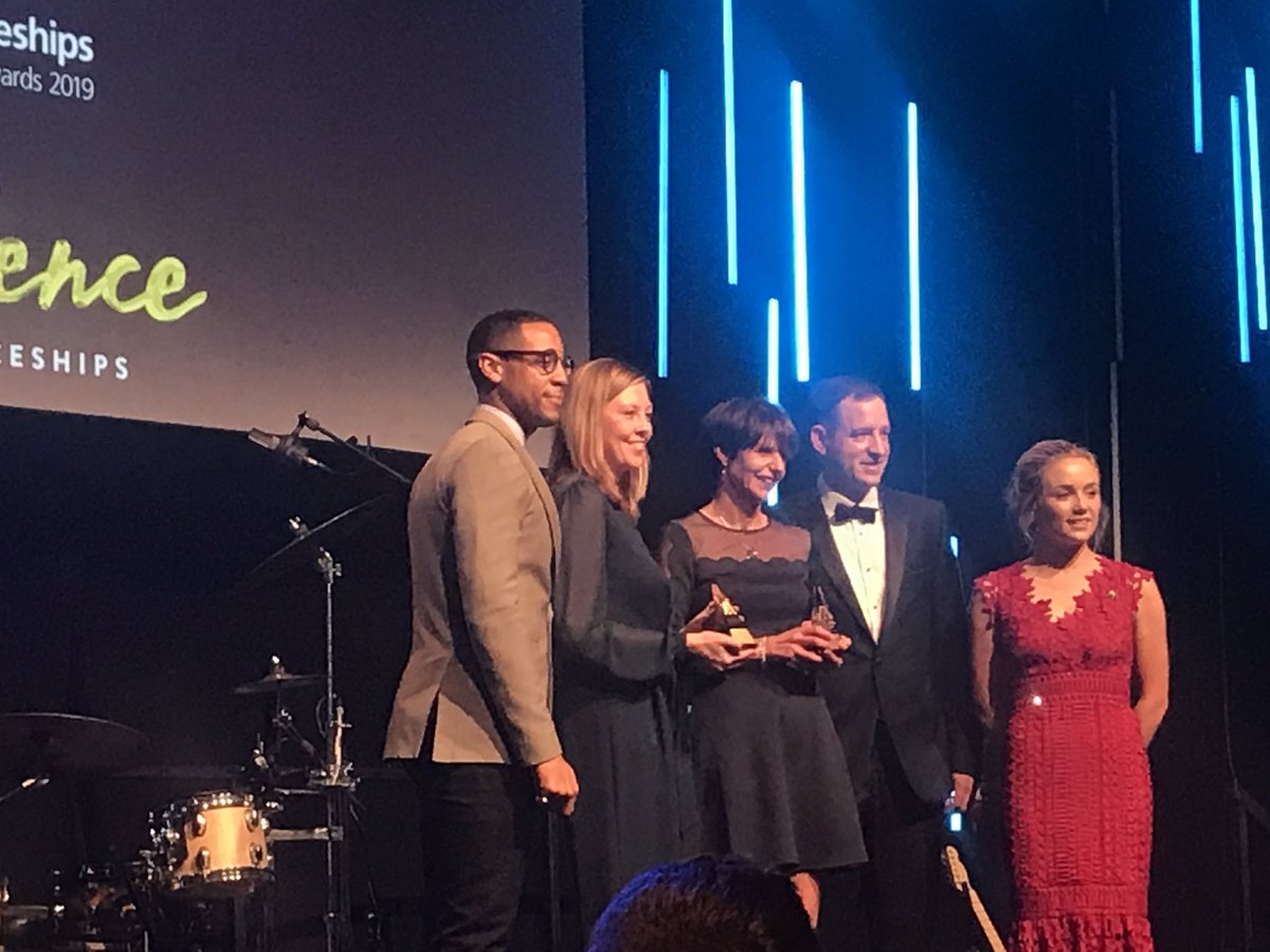 Highly commended Macro Employer  <a href="/LBGtalent/">LBG Talent</a>  <a href="/LloydsBank/">Lloyds</a>