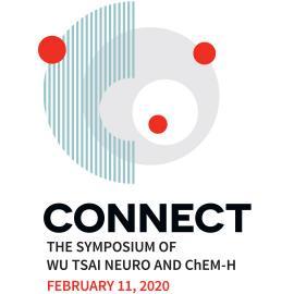 Stanford_ChEMH's tweet photo. Stanford ChEM-H and Wu Tsai Neurosciences Institute will host a joint scientific symposium on the occasion of the official dedication of the new ChEM-H and Neurosciences Buildings on Feb. 11, 2020!

To register, click here: https://t.co/HWCN2Zm2oo

@StanfordBrain https://t.co/3co0hJ7V7M