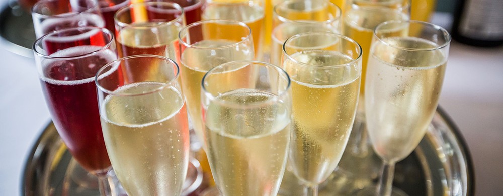 ArenaIntEnergy's tweet image. Closing of the day one - Join us at the 2019 SHLA Drinks Party #SmallHydro2019