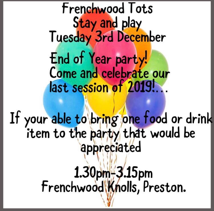 Next week, we’ll see you there!